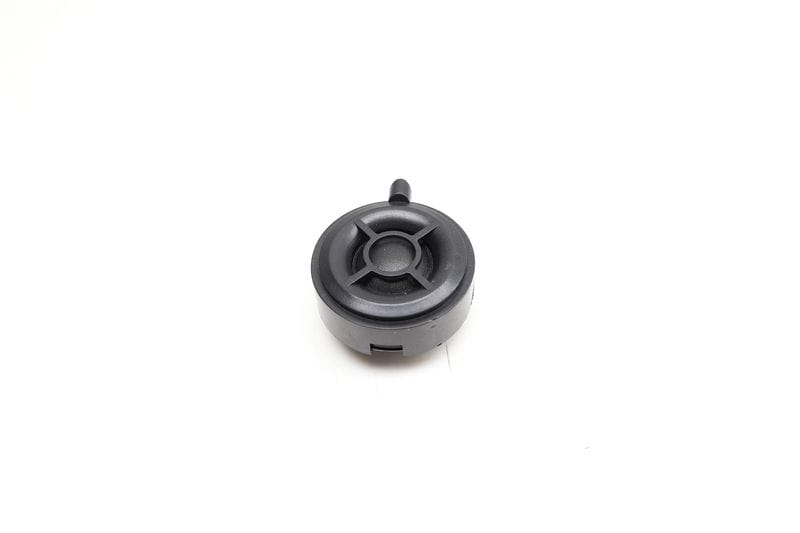 Tweeter Speaker 7PP035411 — Used (SKU 730125)