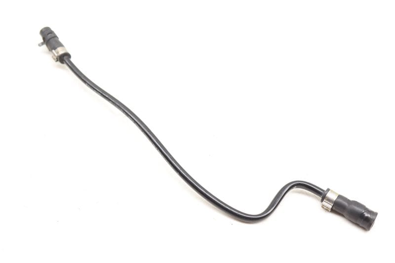 Vacuum Control Line 94611039475 — Used (SKU 509359)