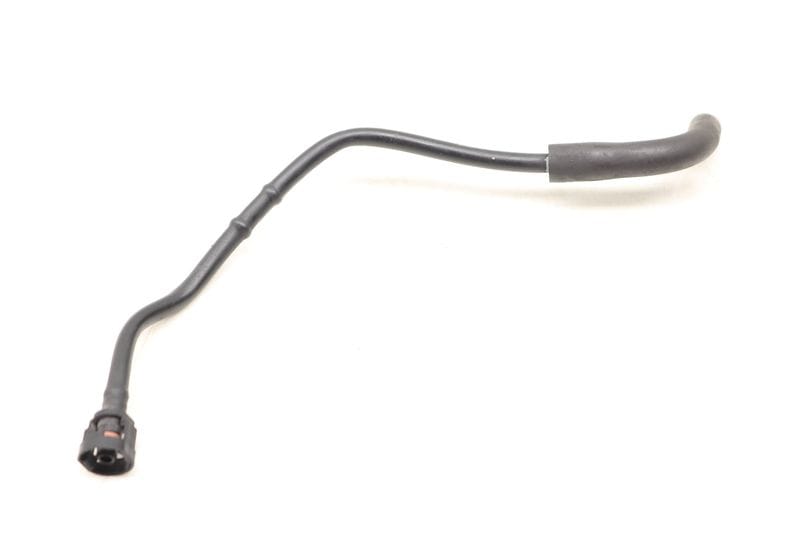 Vacuum Control Line / Hose 94611066631 — Used (SKU 482717)