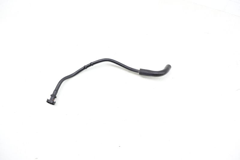 Vacuum Control Line / Hose 94611066631 — Used (SKU 711135)