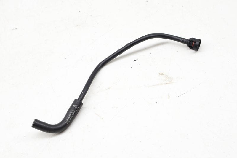 Vacuum Control Line / Hose 94611066631 — Used (SKU 730677)