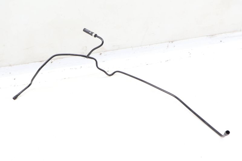 Vacuum Control Line / Hose 94611066932 — Used (SKU 657602)