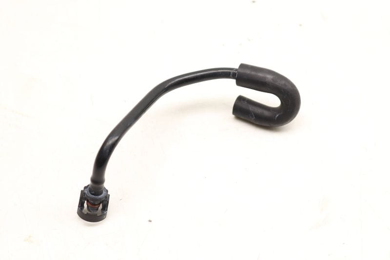 Vacuum Line / Hose 94611036076 — Used (SKU 487756)