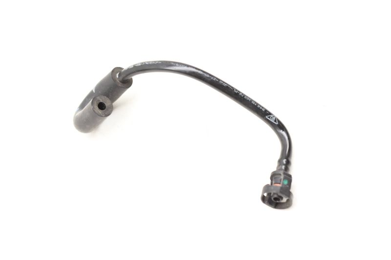Vacuum Line / Hose 94611036076 — Used (SKU 508994)
