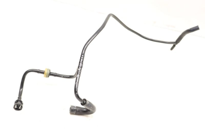 Vacuum Line / Tube 94611035877 — Used (SKU 487696)