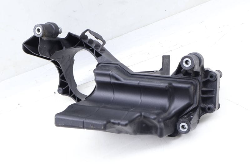 Vacuum Tank / Reservoir 94611013077 — Used (SKU 635303)