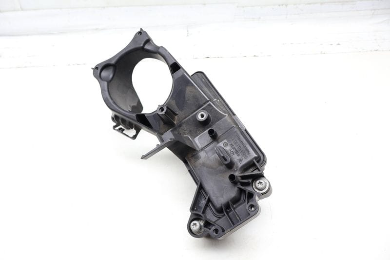 Vacuum Tank / Reservoir 94611013077 — Used (SKU 711010)