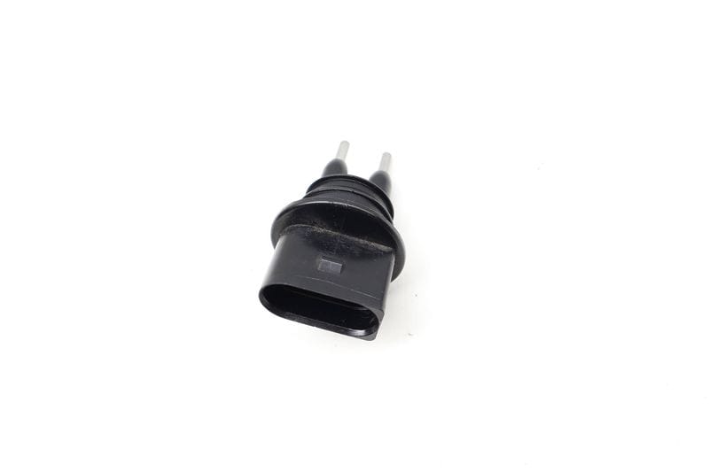 Windshield Washer Fluid Level Sensor 7M0919376 — Used (SKU 730271)