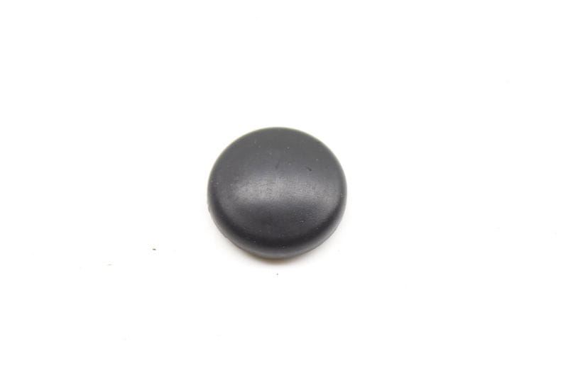 Windshield Wiper Arm Cap 8Z0955205 — Used (SKU 576271)