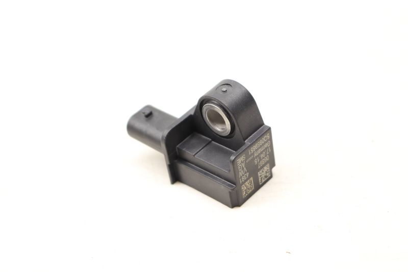 Airbag Impact / Crash Sensor 5Q0959651 — Used (SKU 519633)