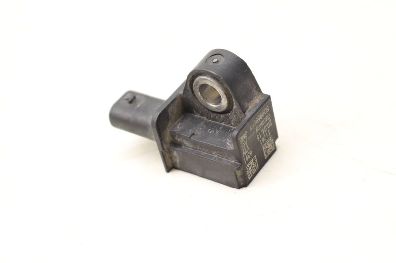 Airbag Impact / Crash Sensor 5Q0959651 — Used (SKU 519634)