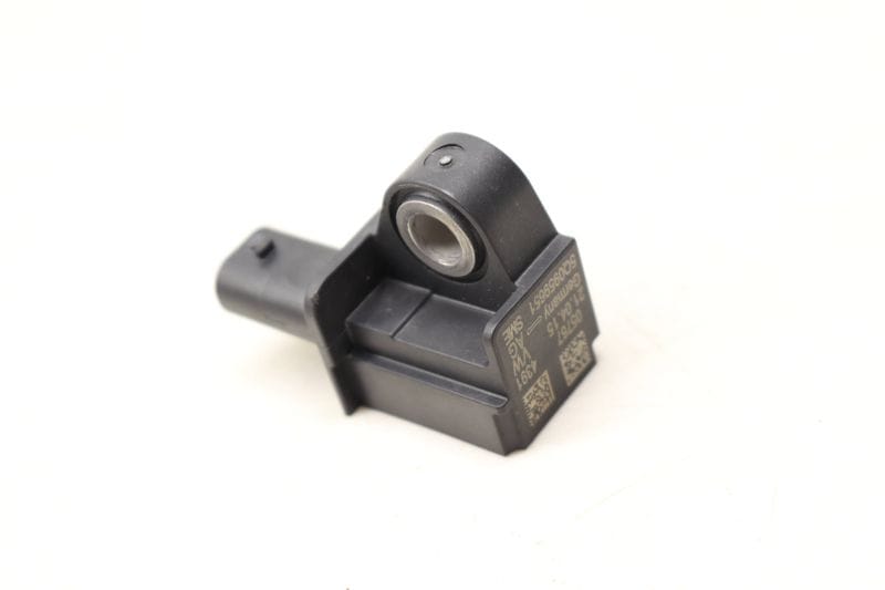 Airbag Impact / Crash Sensor 5Q0959651 — Used (SKU 519635)