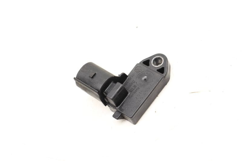 Brake Light Sensor / Switch 1K0945459C — Used (SKU 524593)