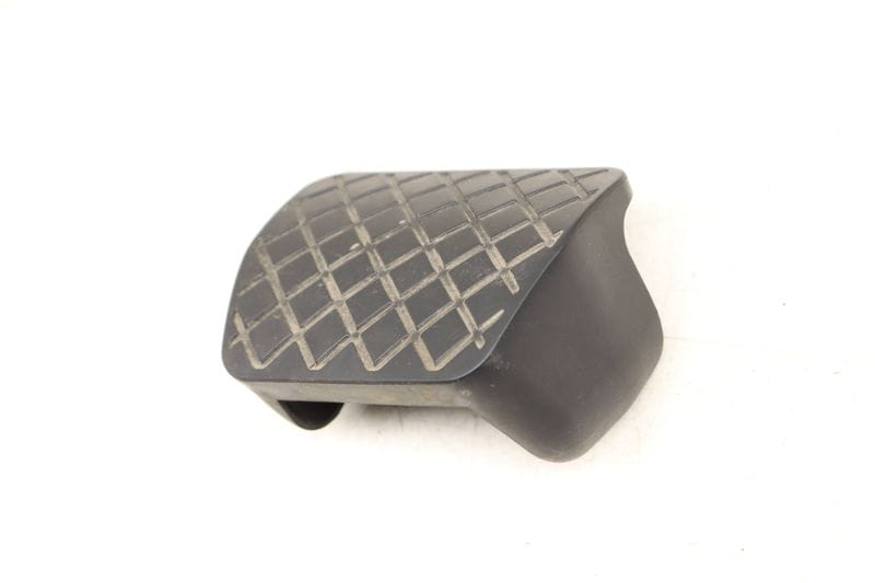 Brake Pedal Pad 5QM723173 — Used (SKU 519701)