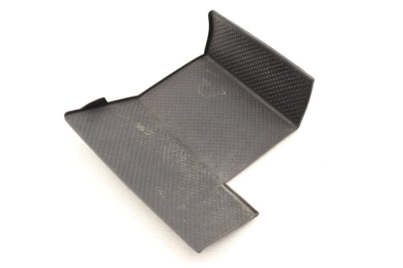 Center Console Storage Bin Insert 5G1863328C — Used (SKU 519432)