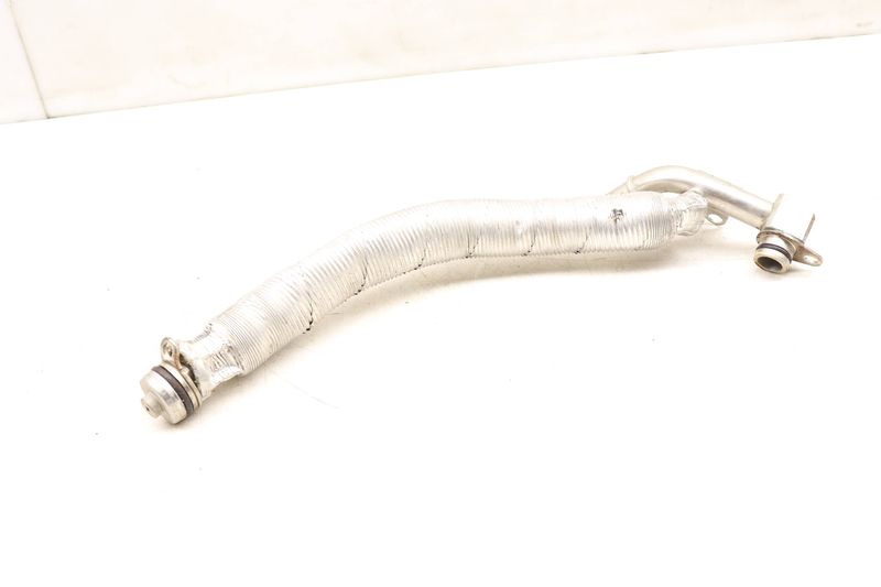 Coolant Pipe / Tube / Line 06K121497AM — Used (SKU 519871)
