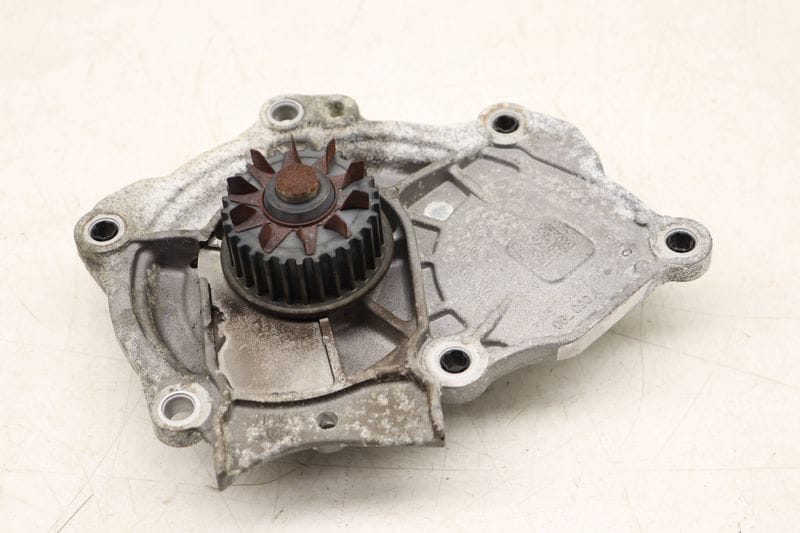 Coolant / Water Pump 06K121011C — Used (SKU 524705)