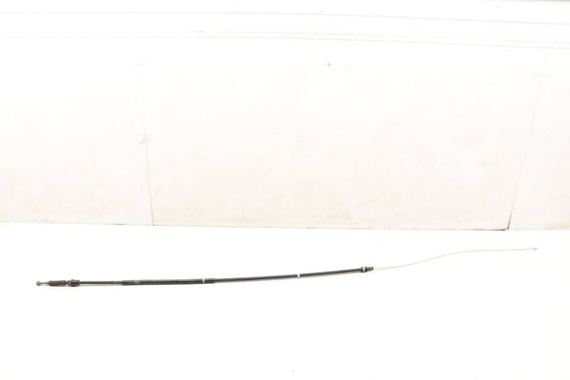 Emergency / Parking Brake Cable 5Q0609721AN — Used (SKU 519849)
