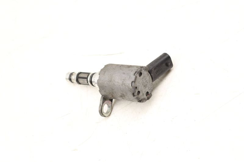 Engine Control Valve 06K115243T — Used (SKU 524599)
