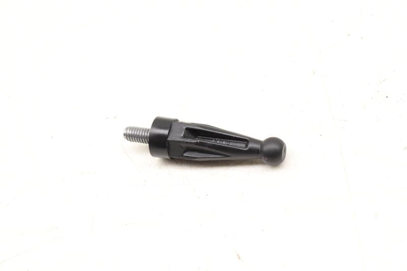 Engine Cover Ball Pin WHT005404 — Used (SKU 524633)