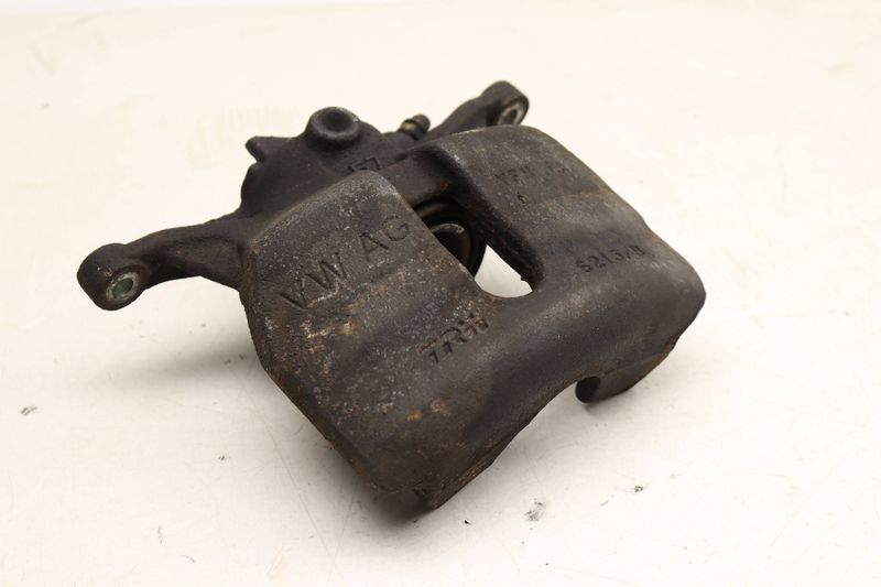 Brake Caliper 5QM615123 — Used (SKU 524822)