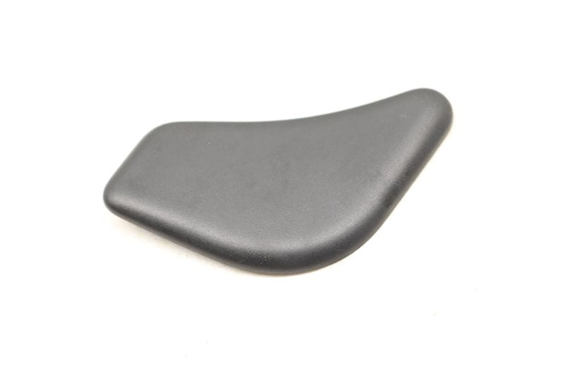 Inner Door Cover 5G0837097A — Used (SKU 519356)