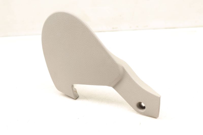 Inner Seat Trim / Cover 5GM881480A — Used (SKU 519300)