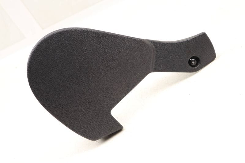 Inner Seat Trim / Cover 5GM881480A — Used (SKU 524258)