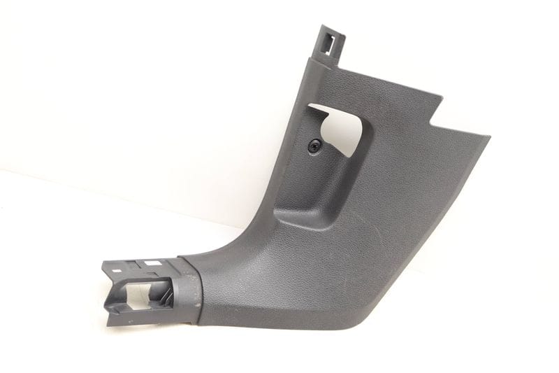Lower A Pillar Trim / Panel 5GM863483 — Used (SKU 524253)
