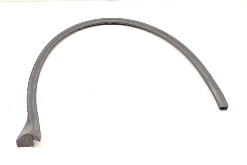 Lower Door Weather Stripping / Seal (OUTER) 5GM837651 — Used (SKU 519524)