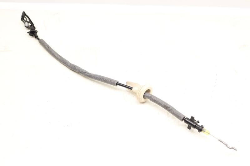 Interior Door Handle Release / Bowden Cable 5G4837085B — Used (SKU 524314)