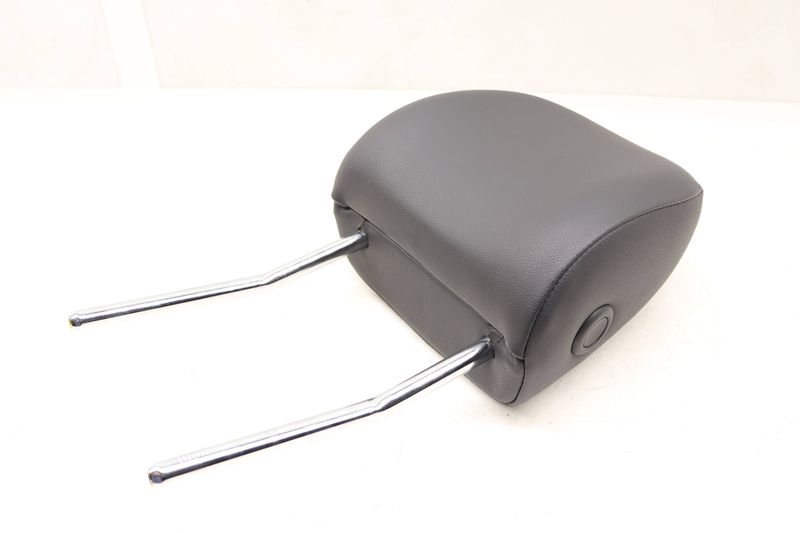 Seat Headrest / Head Rest 5GM881903C — Used (SKU 524283)