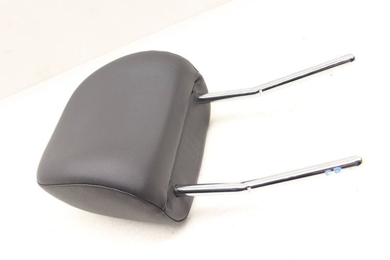 Seat Headrest / Head Rest 5GM881903C — Used (SKU 524284)