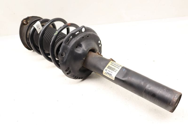 Strut / Spring Assembly 5QM413023AK — Used (SKU 524836)