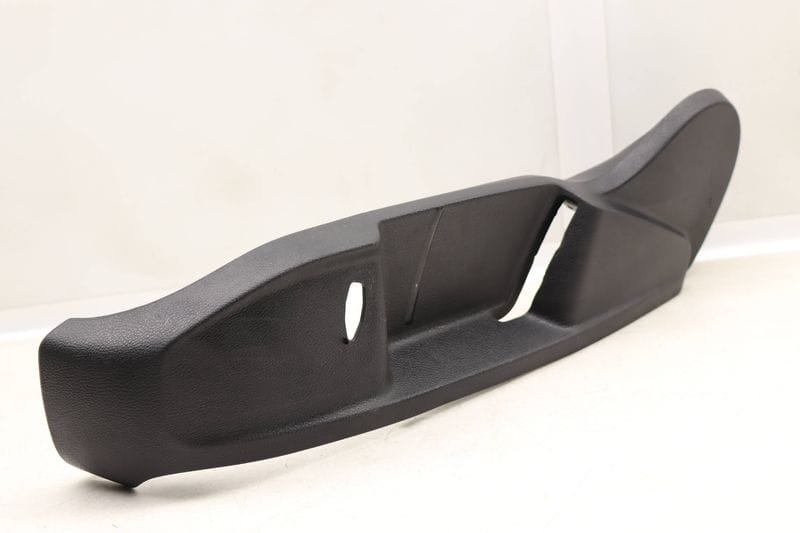 Seat Switch Trim Panel 5GM881313G — Used (SKU 524245)