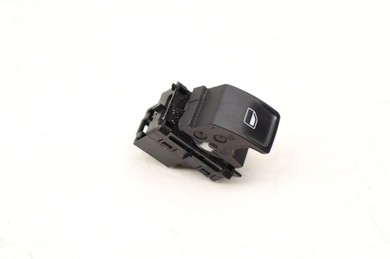 Window Switch 5G0959855H — Used (SKU 524466)
