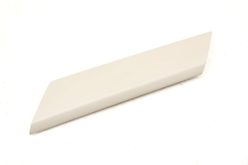 Interior Door Handle Trim 5GM868040 — Used (SKU 519293)