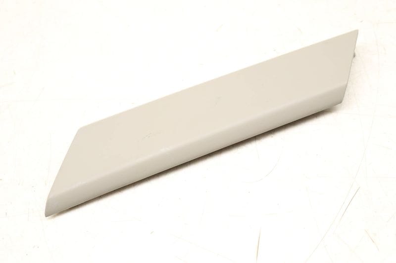 Interior Door Handle Trim 5GM868040 — Used (SKU 519295)