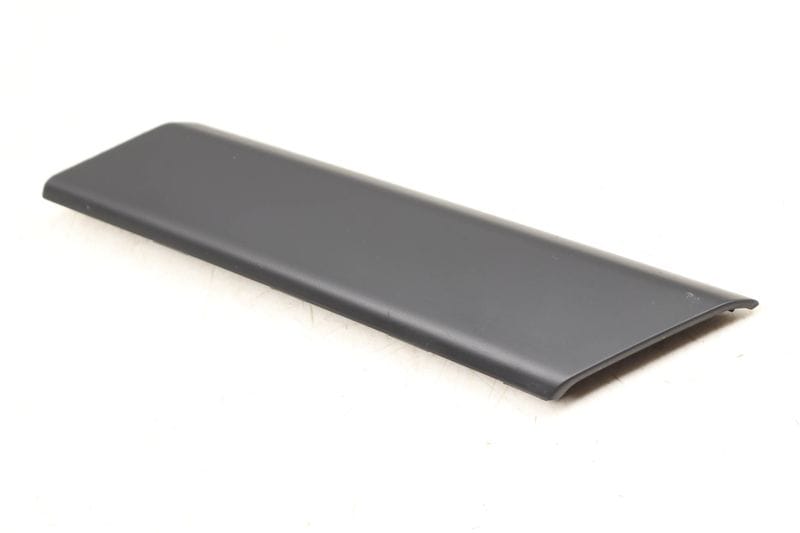 Interior Door Handle Trim 5GM868040 — Used (SKU 524512)