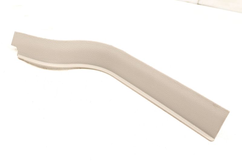 Center A Pillar Trim / Panel 5GM868224 — Used (SKU 519310)