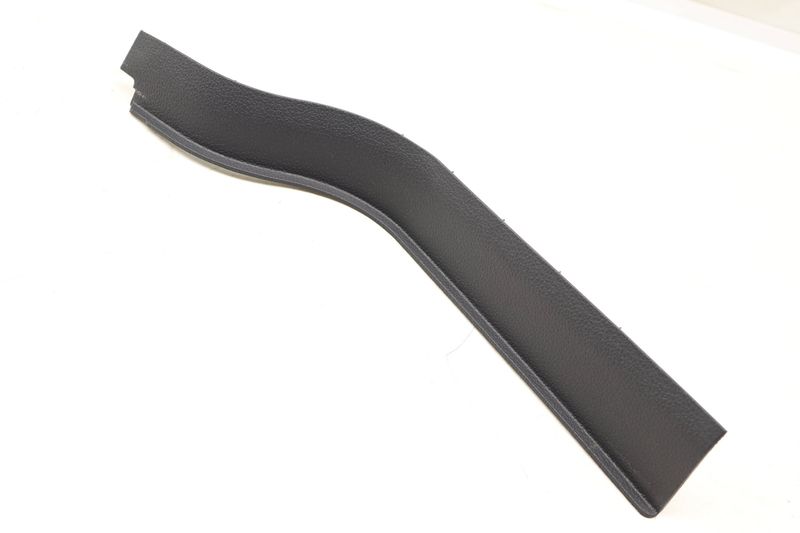 Center A Pillar Trim / Panel 5GM868224 — Used (SKU 524288)