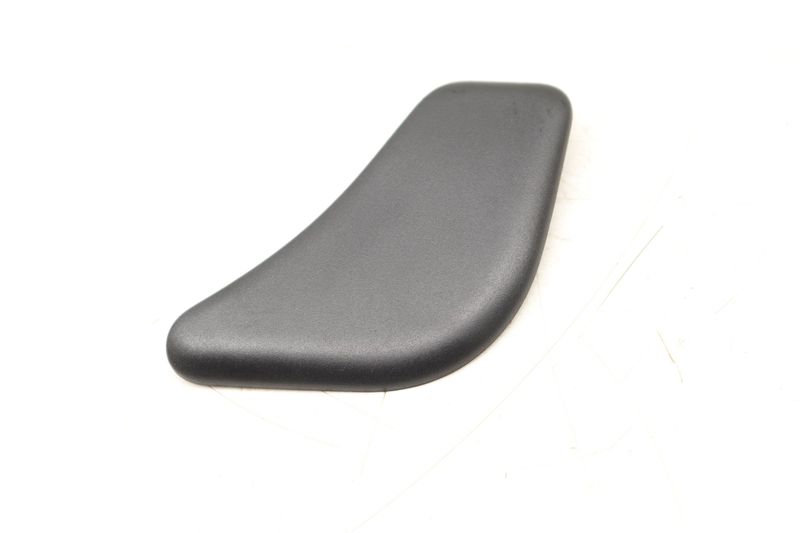 Inner Door Cover Cap 5G0837098A — Used (SKU 519357)
