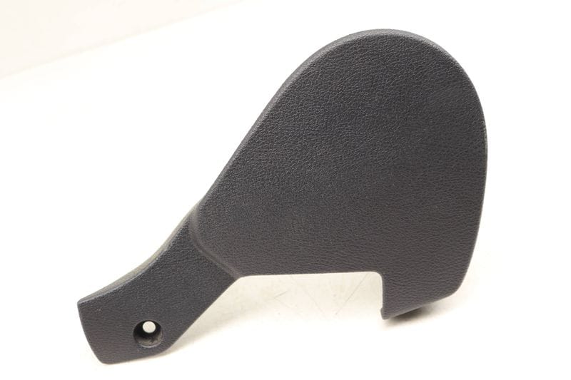 Inner Seat Trim / Cover 5GM881479A — Used (SKU 524259)