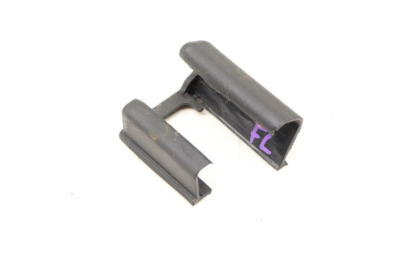 Seat Rail Cover / Trim 5GM881348 — Used (SKU 519657)