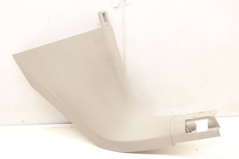 Lower A Pillar Trim / Panel 5GM863484 — Used (SKU 519321)