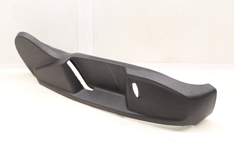 Seat Switch Trim Panel 5GM881314F — Used (SKU 524246)