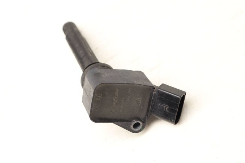 Ignition Coil Pack 06K905110K — Used (SKU 524582)