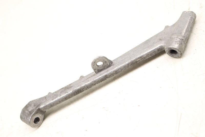 Intake Manifold Support Bracket 06L129723C — Used (SKU 519748)