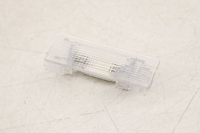 Interior Clear Light 5K0947101 — Used (SKU 524457)