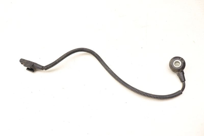 Knock / Ping Sensor 06K905377A — Used (SKU 519864)